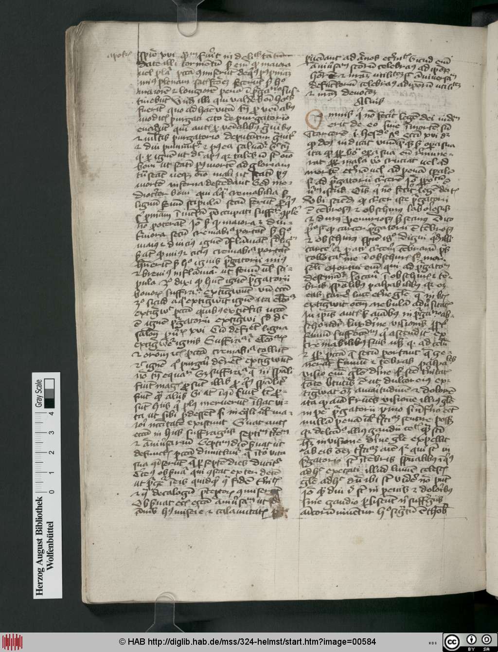 http://diglib.hab.de/mss/324-helmst/00584.jpg