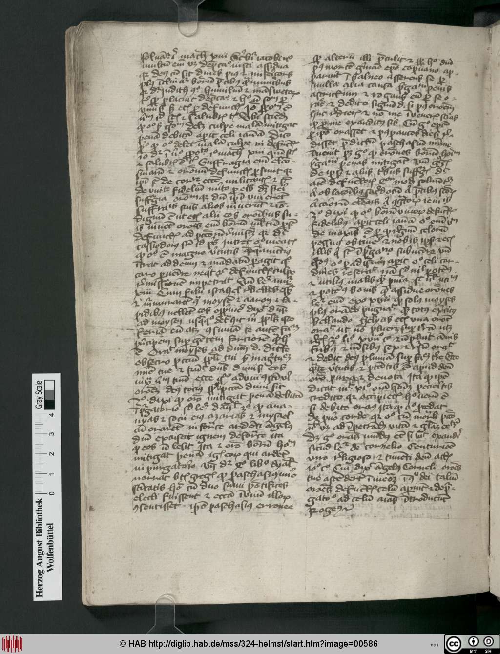 http://diglib.hab.de/mss/324-helmst/00586.jpg