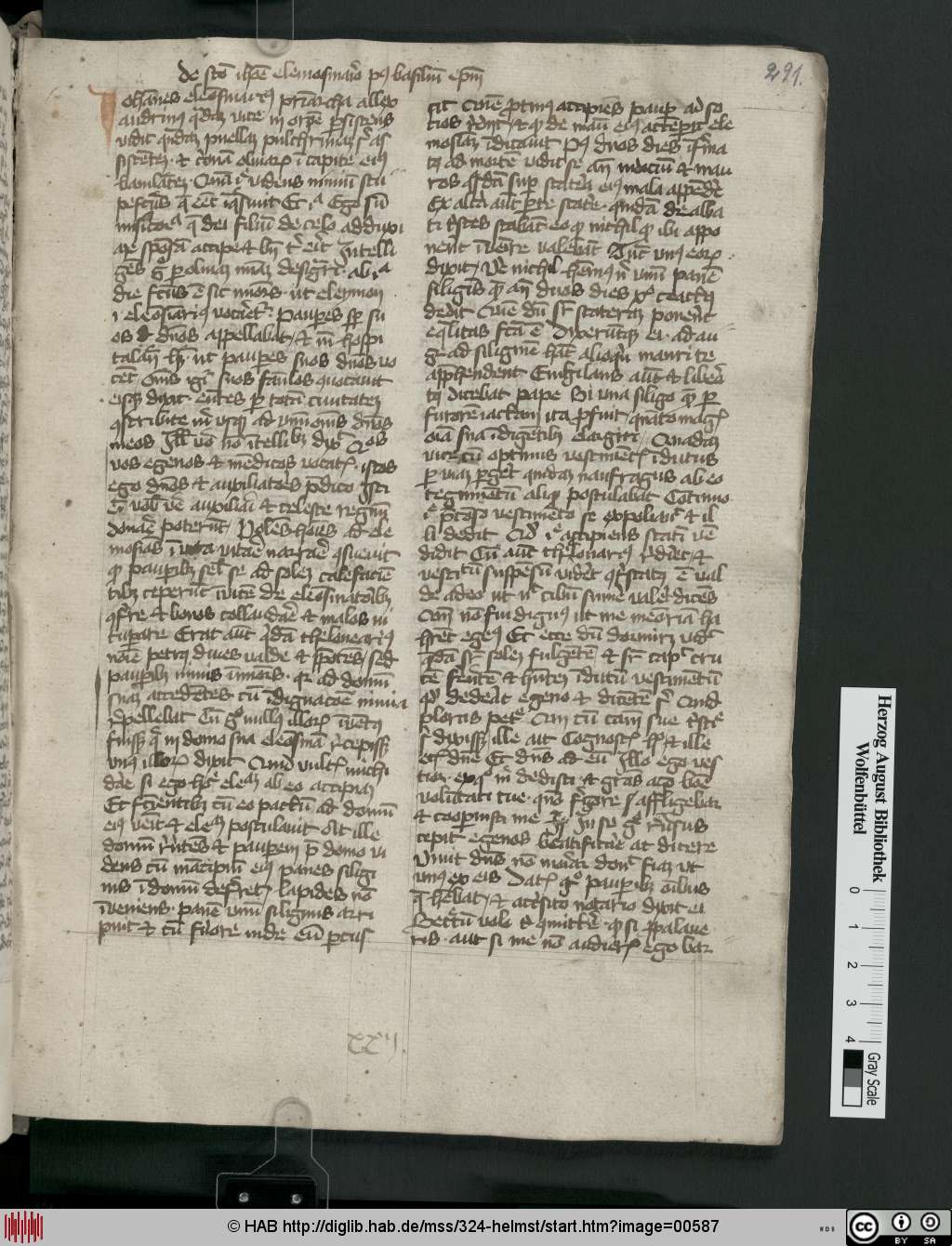 http://diglib.hab.de/mss/324-helmst/00587.jpg