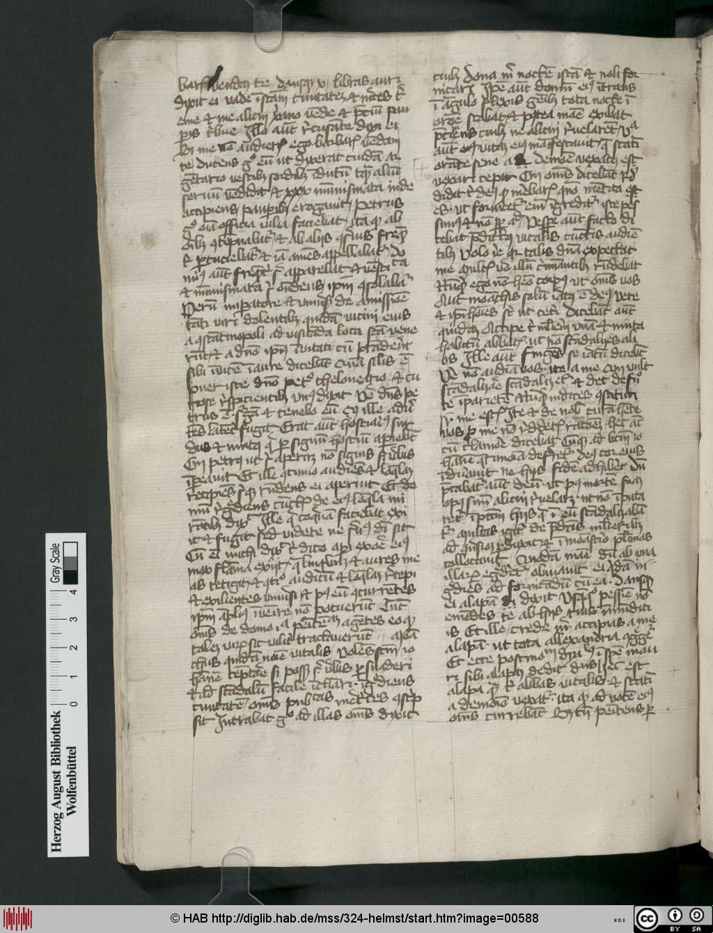 http://diglib.hab.de/mss/324-helmst/00588.jpg