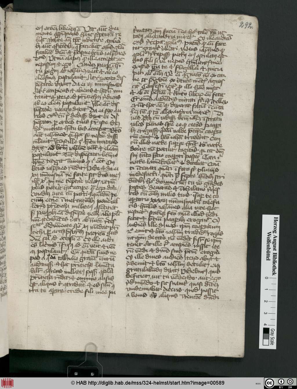 http://diglib.hab.de/mss/324-helmst/00589.jpg