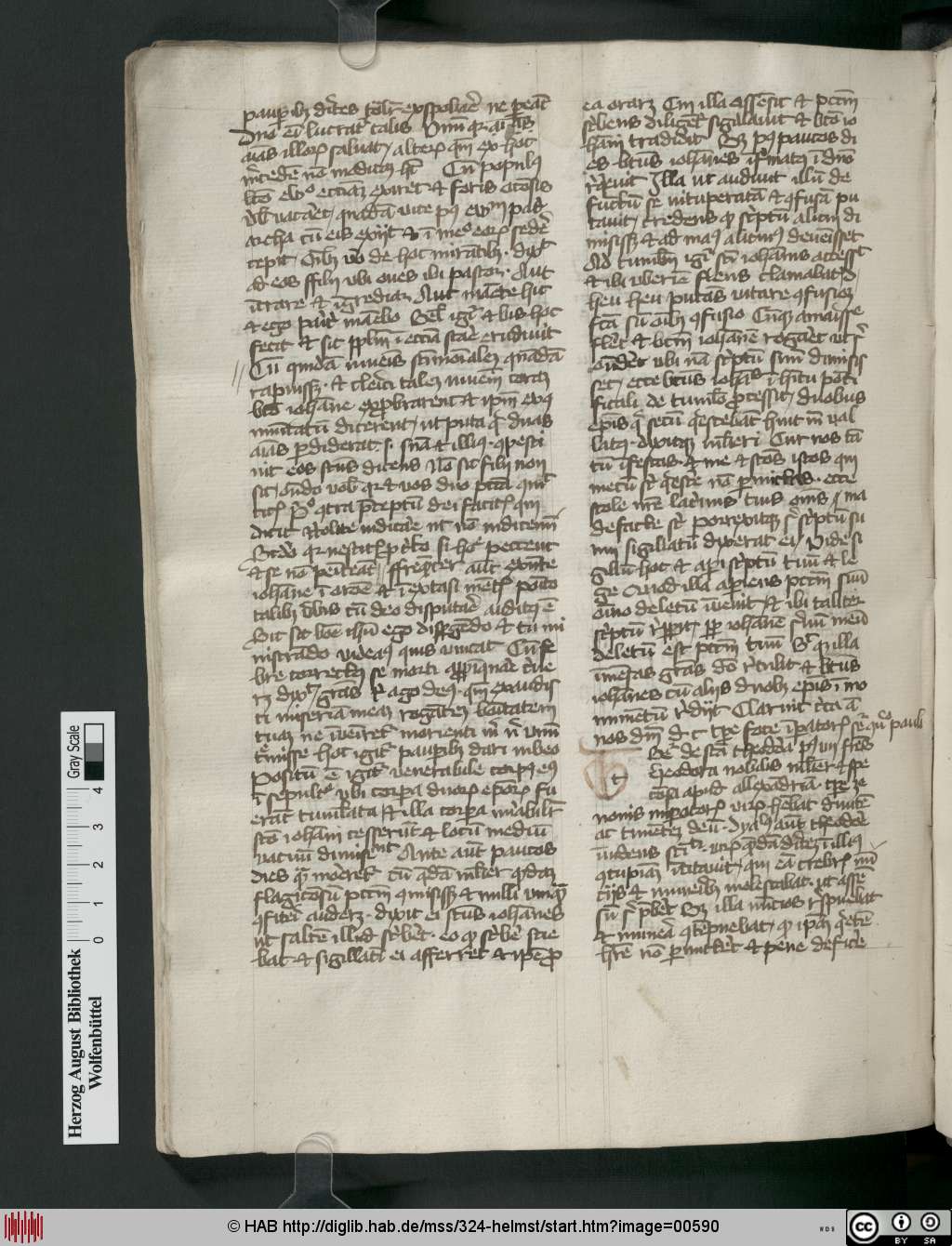 http://diglib.hab.de/mss/324-helmst/00590.jpg