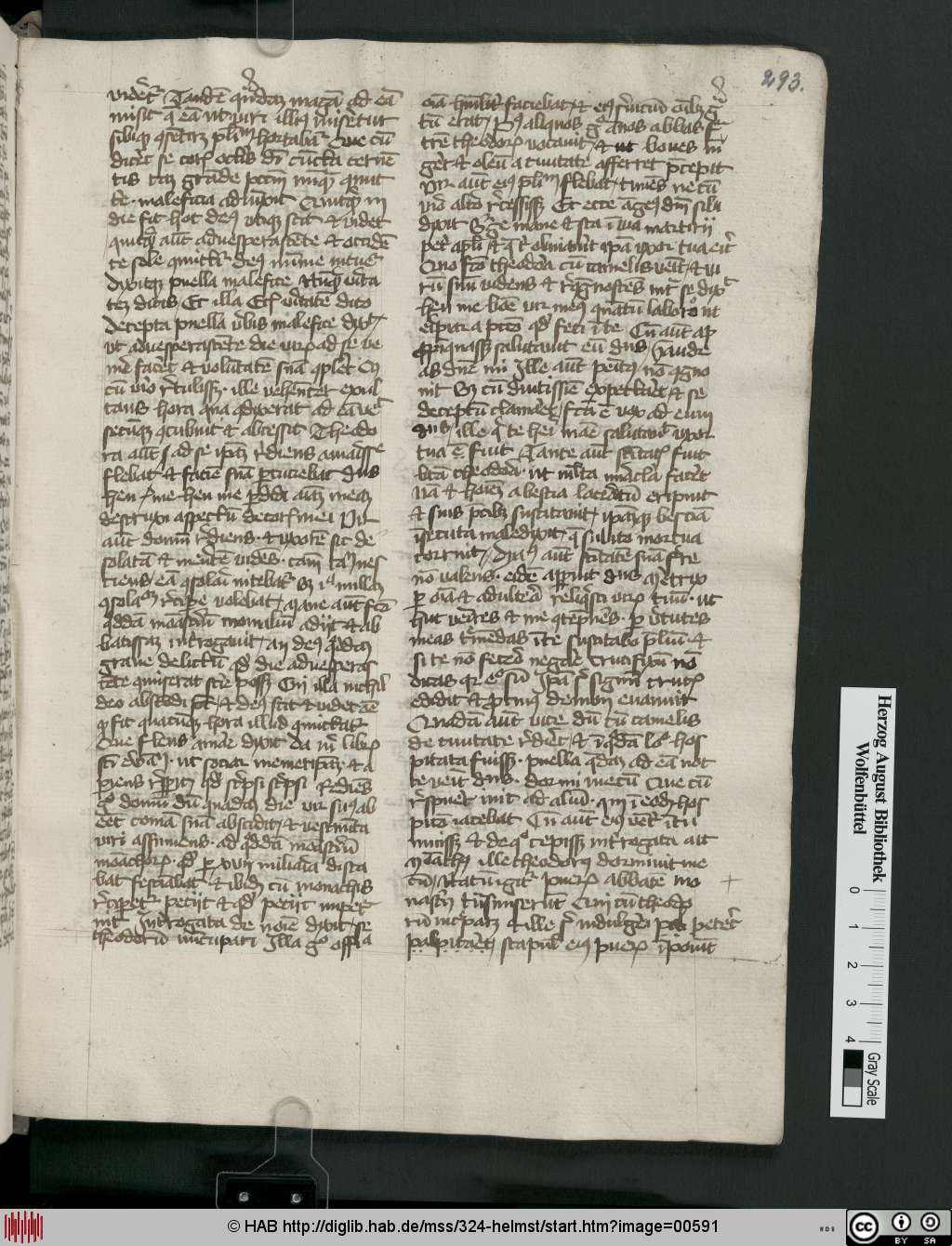 http://diglib.hab.de/mss/324-helmst/00591.jpg