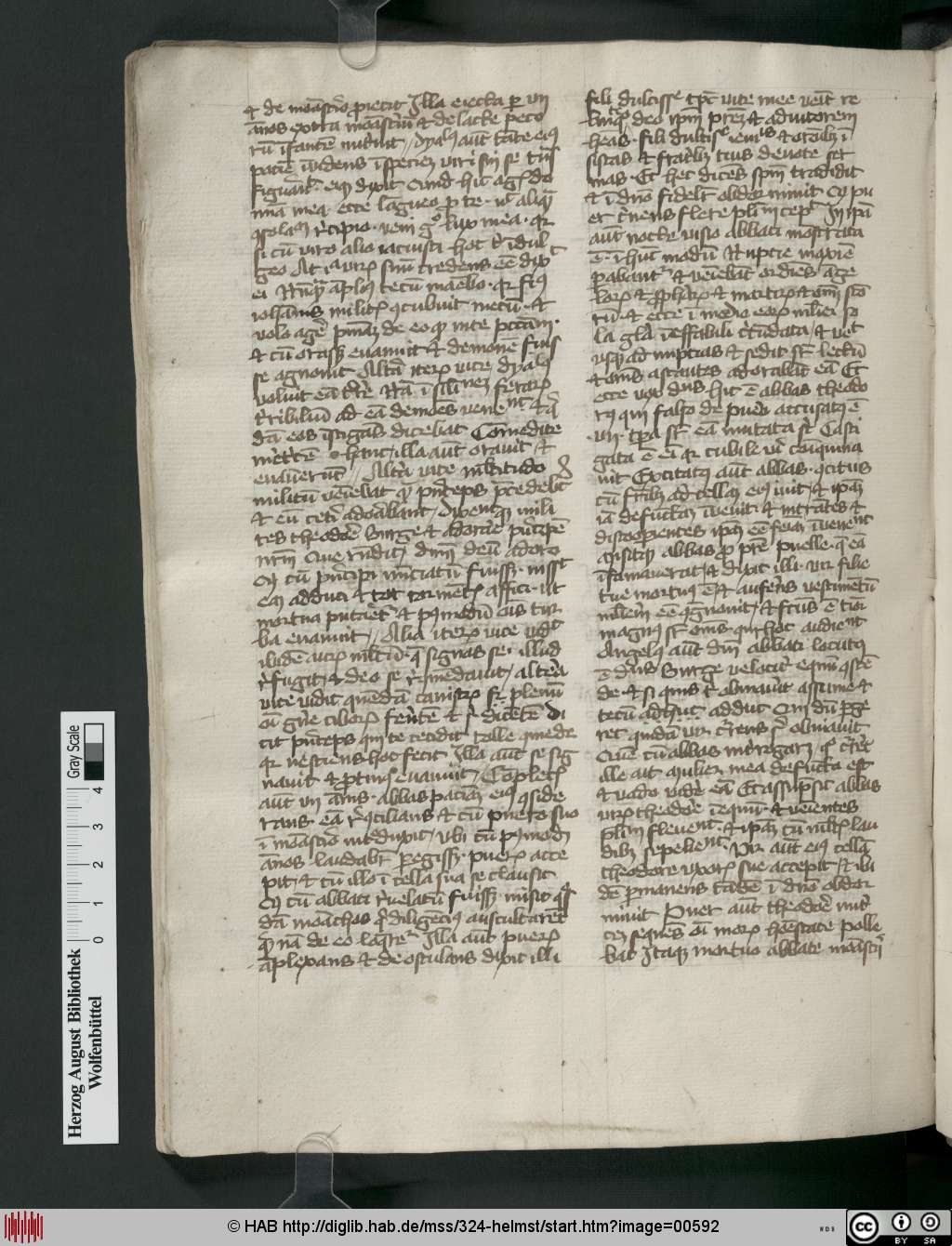 http://diglib.hab.de/mss/324-helmst/00592.jpg