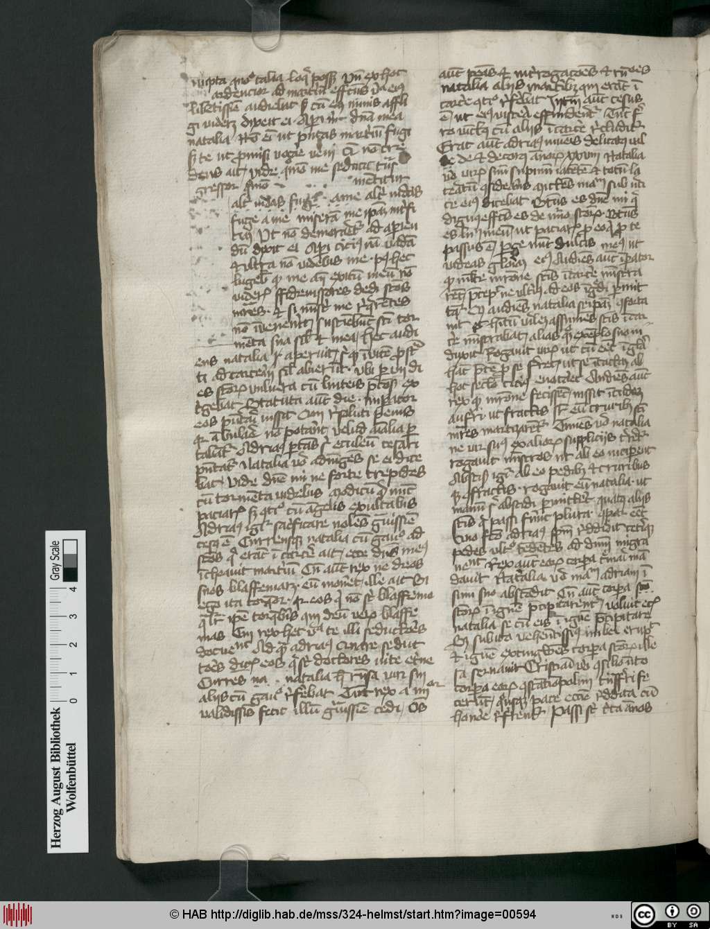 http://diglib.hab.de/mss/324-helmst/00594.jpg