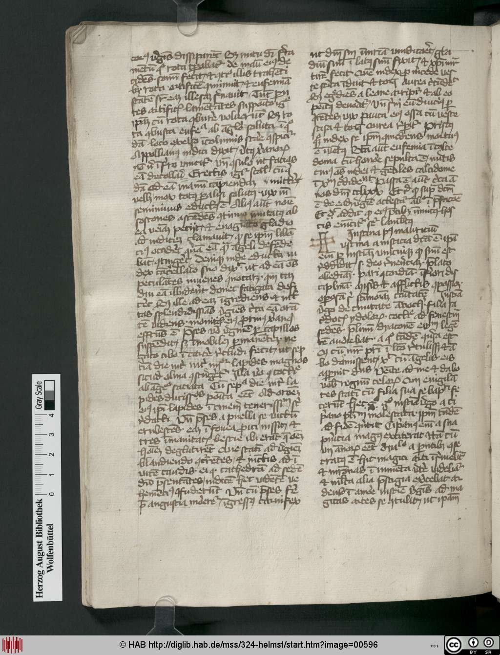http://diglib.hab.de/mss/324-helmst/00596.jpg