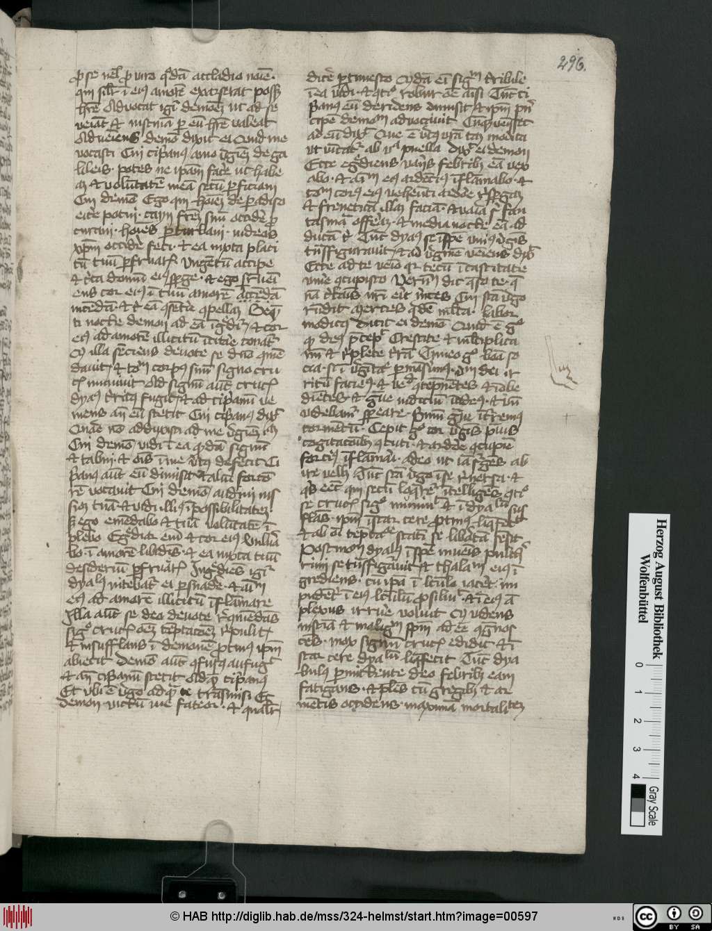 http://diglib.hab.de/mss/324-helmst/00597.jpg