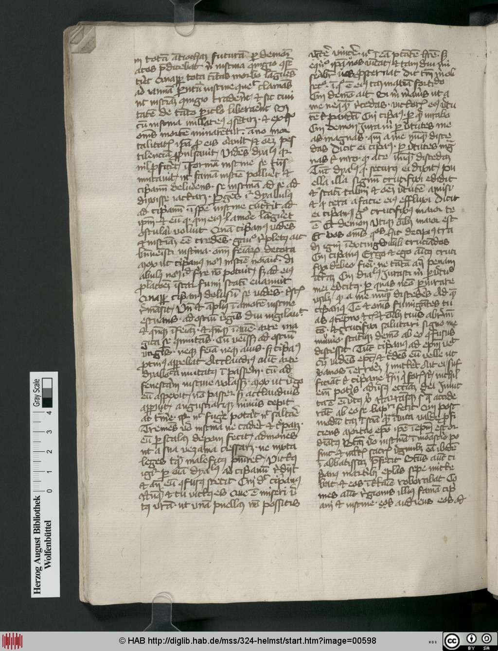 http://diglib.hab.de/mss/324-helmst/00598.jpg