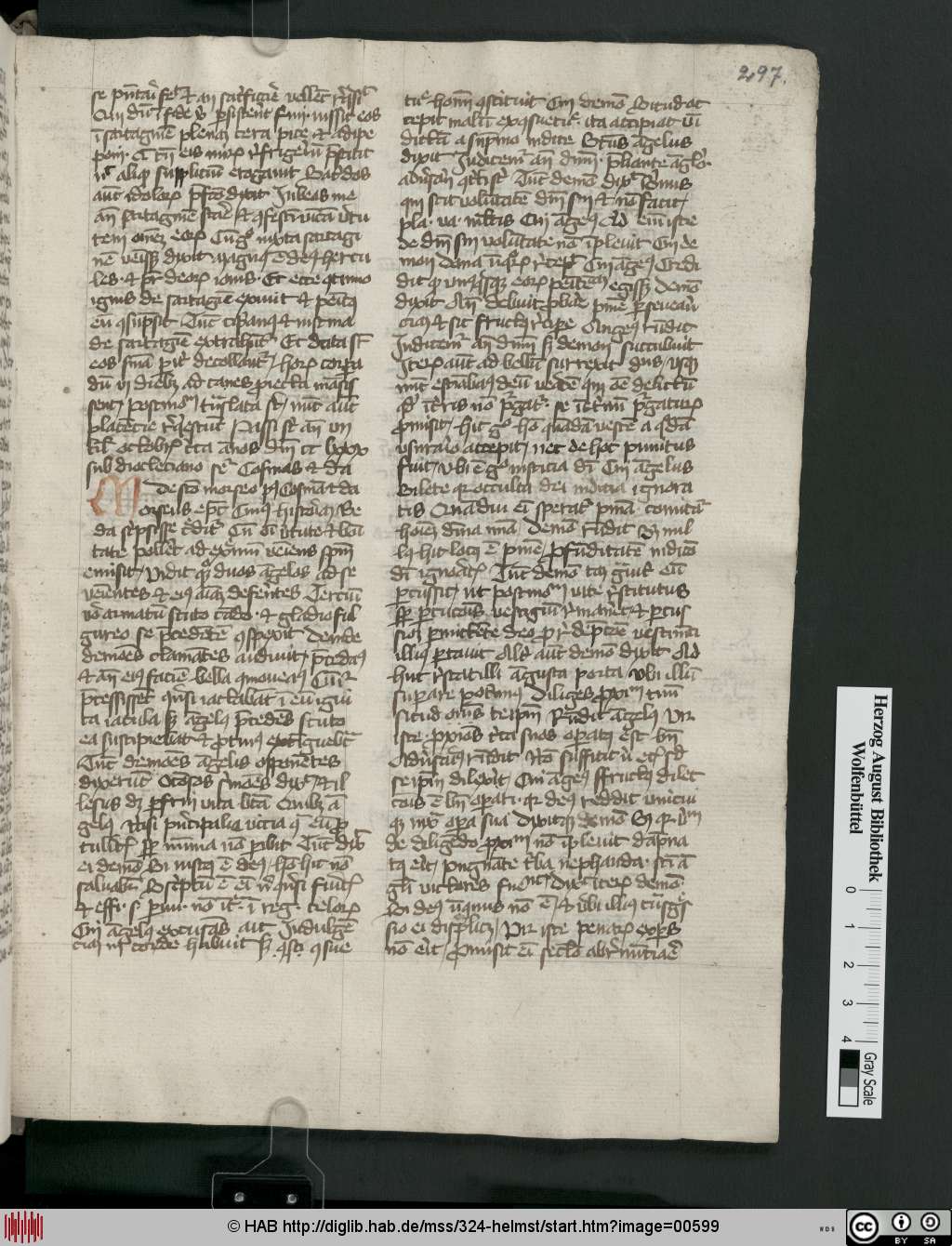 http://diglib.hab.de/mss/324-helmst/00599.jpg