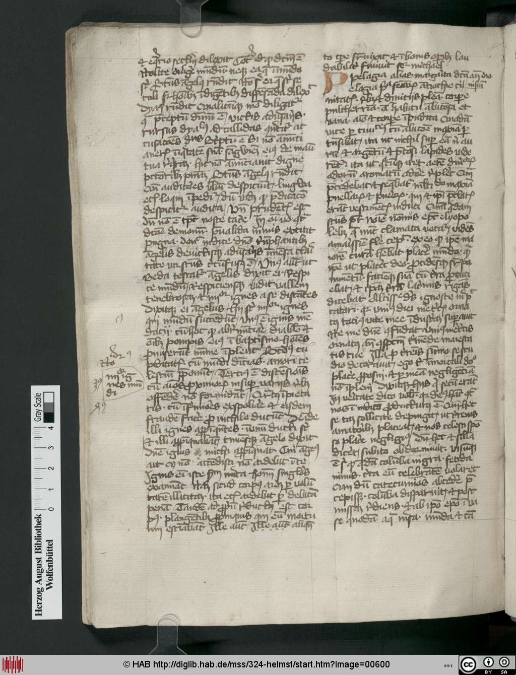 http://diglib.hab.de/mss/324-helmst/00600.jpg