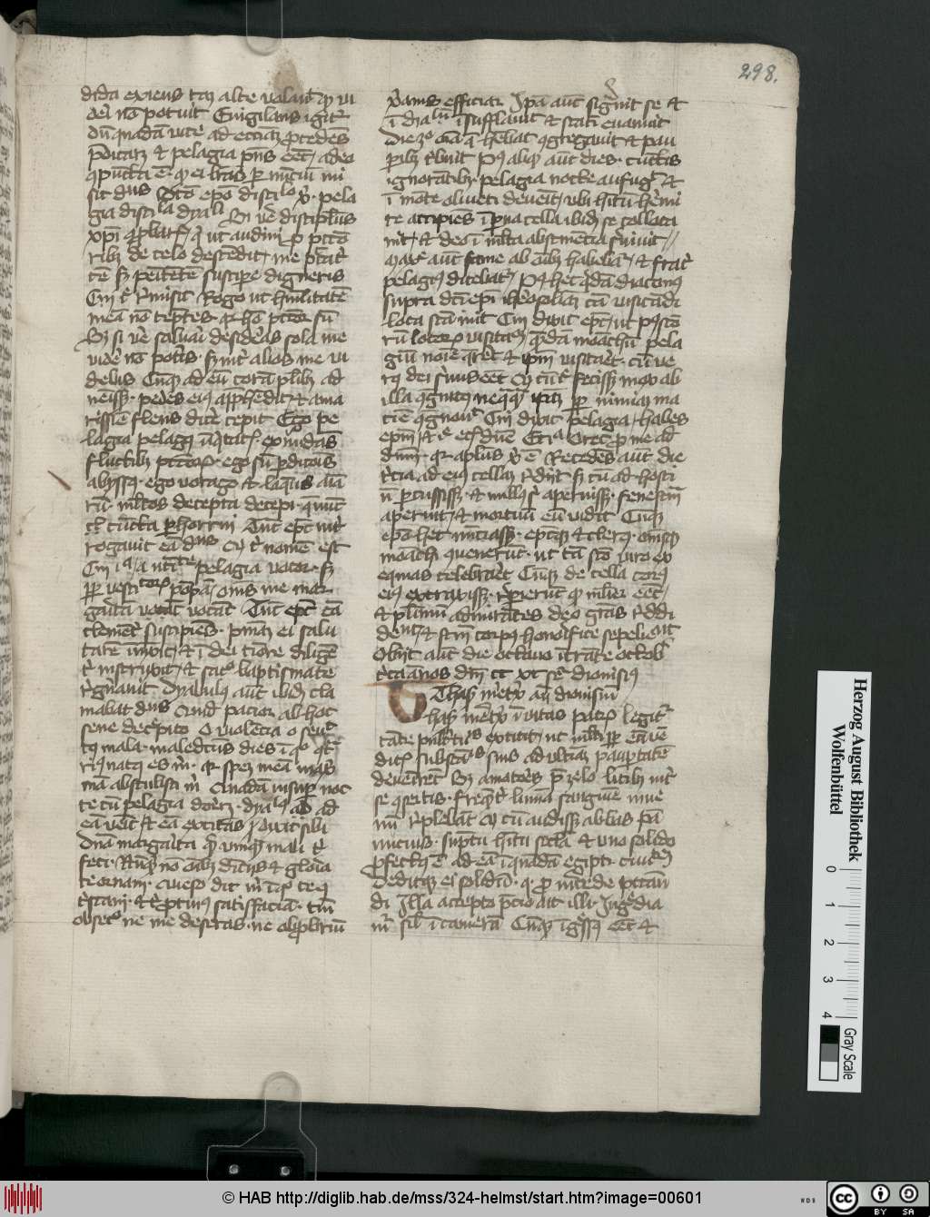 http://diglib.hab.de/mss/324-helmst/00601.jpg