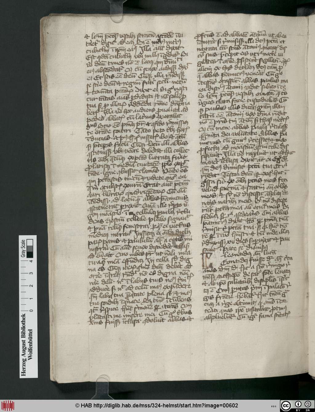 http://diglib.hab.de/mss/324-helmst/00602.jpg