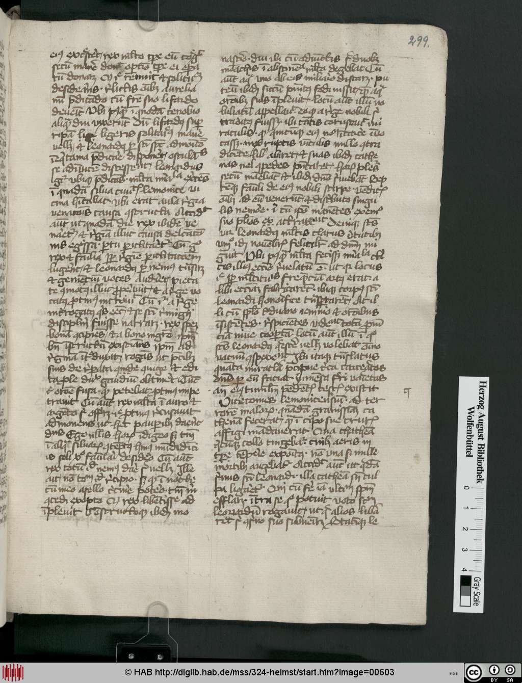 http://diglib.hab.de/mss/324-helmst/00603.jpg