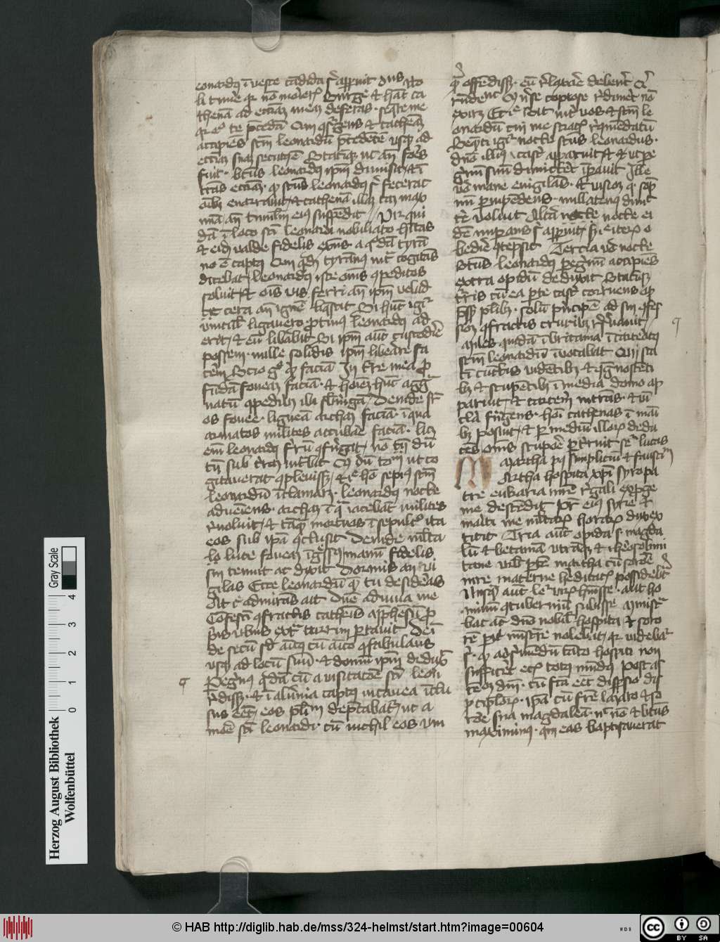 http://diglib.hab.de/mss/324-helmst/00604.jpg