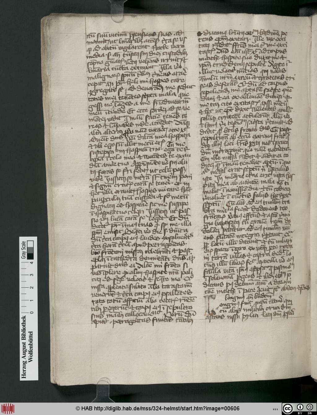 http://diglib.hab.de/mss/324-helmst/00606.jpg