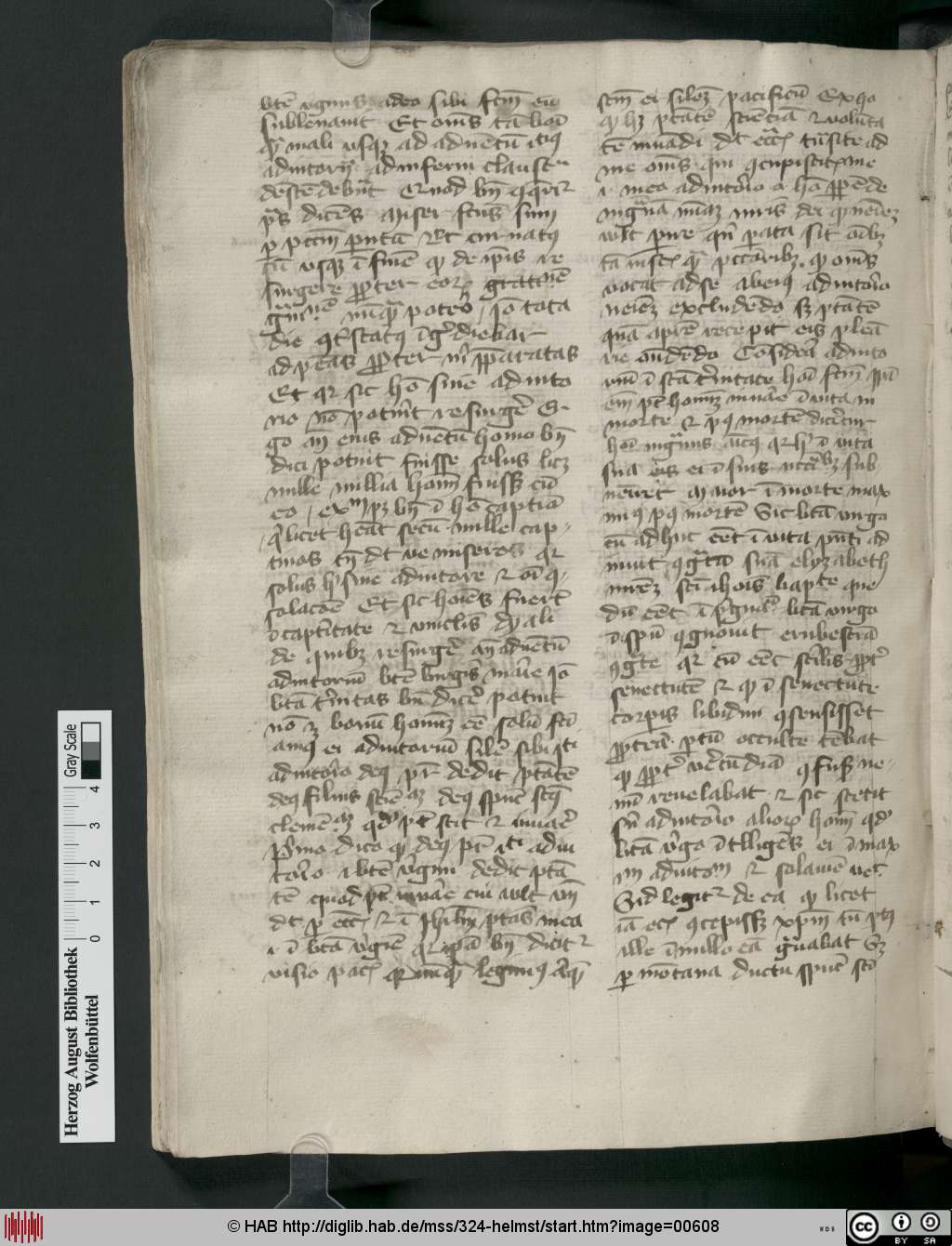 http://diglib.hab.de/mss/324-helmst/00608.jpg