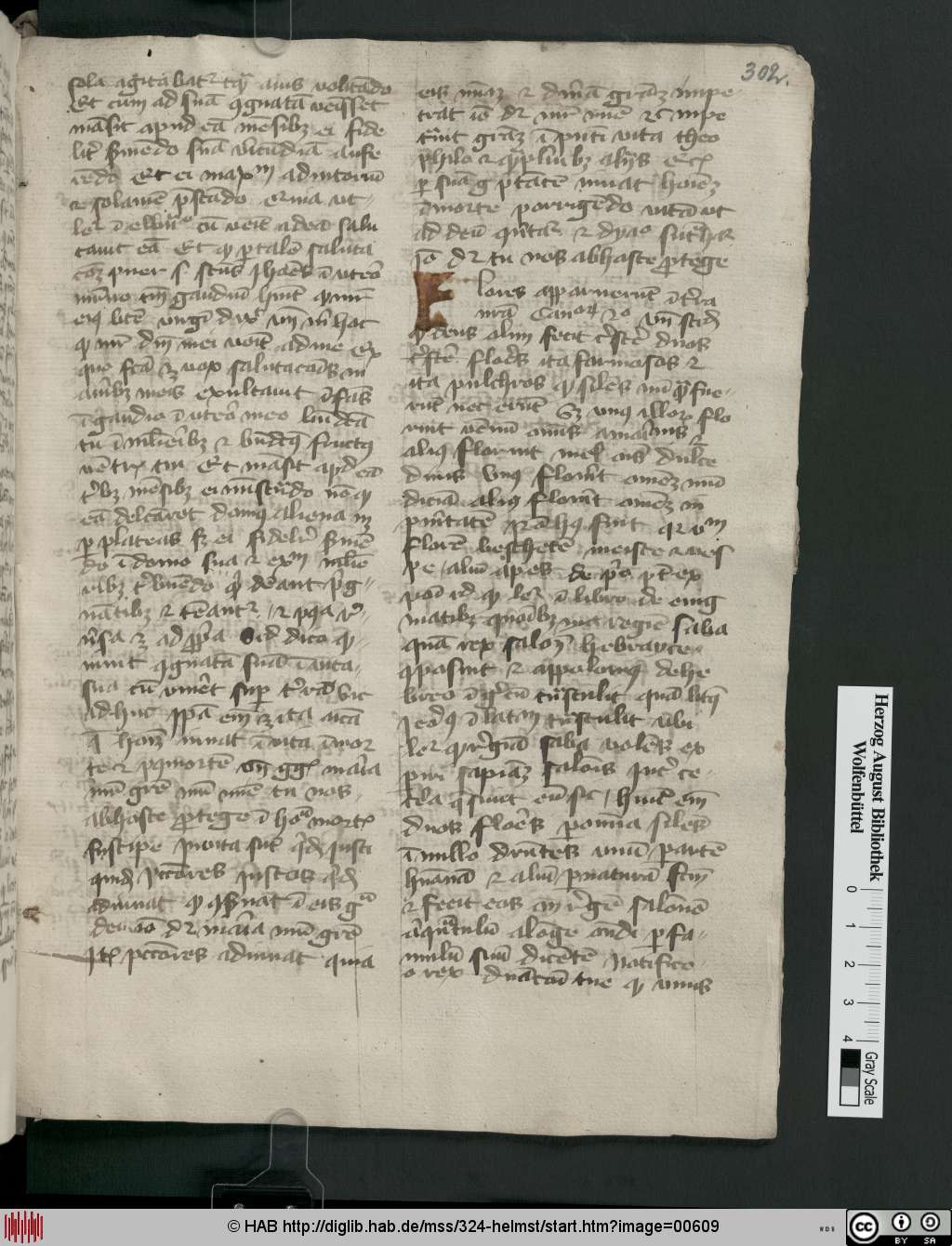 http://diglib.hab.de/mss/324-helmst/00609.jpg