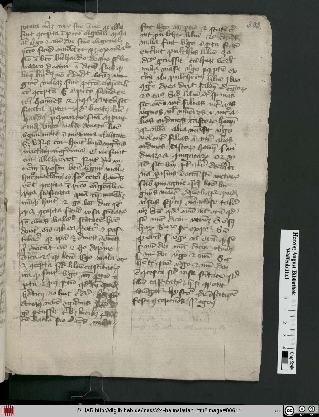 http://diglib.hab.de/mss/324-helmst/00611.jpg