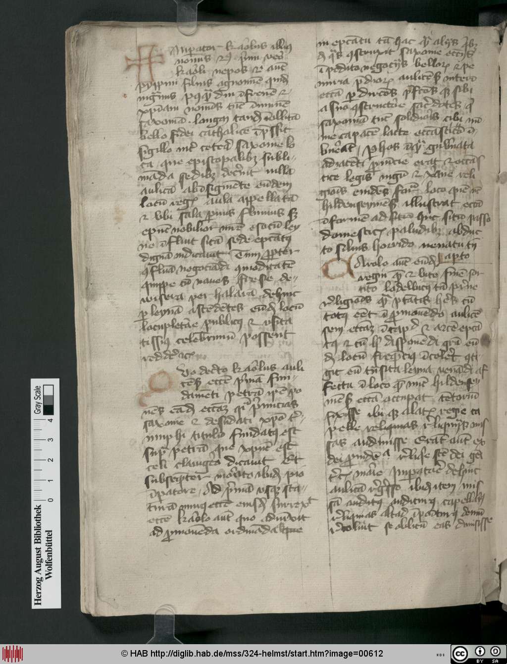 http://diglib.hab.de/mss/324-helmst/00612.jpg