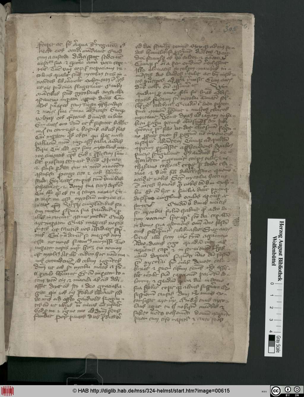 http://diglib.hab.de/mss/324-helmst/00615.jpg