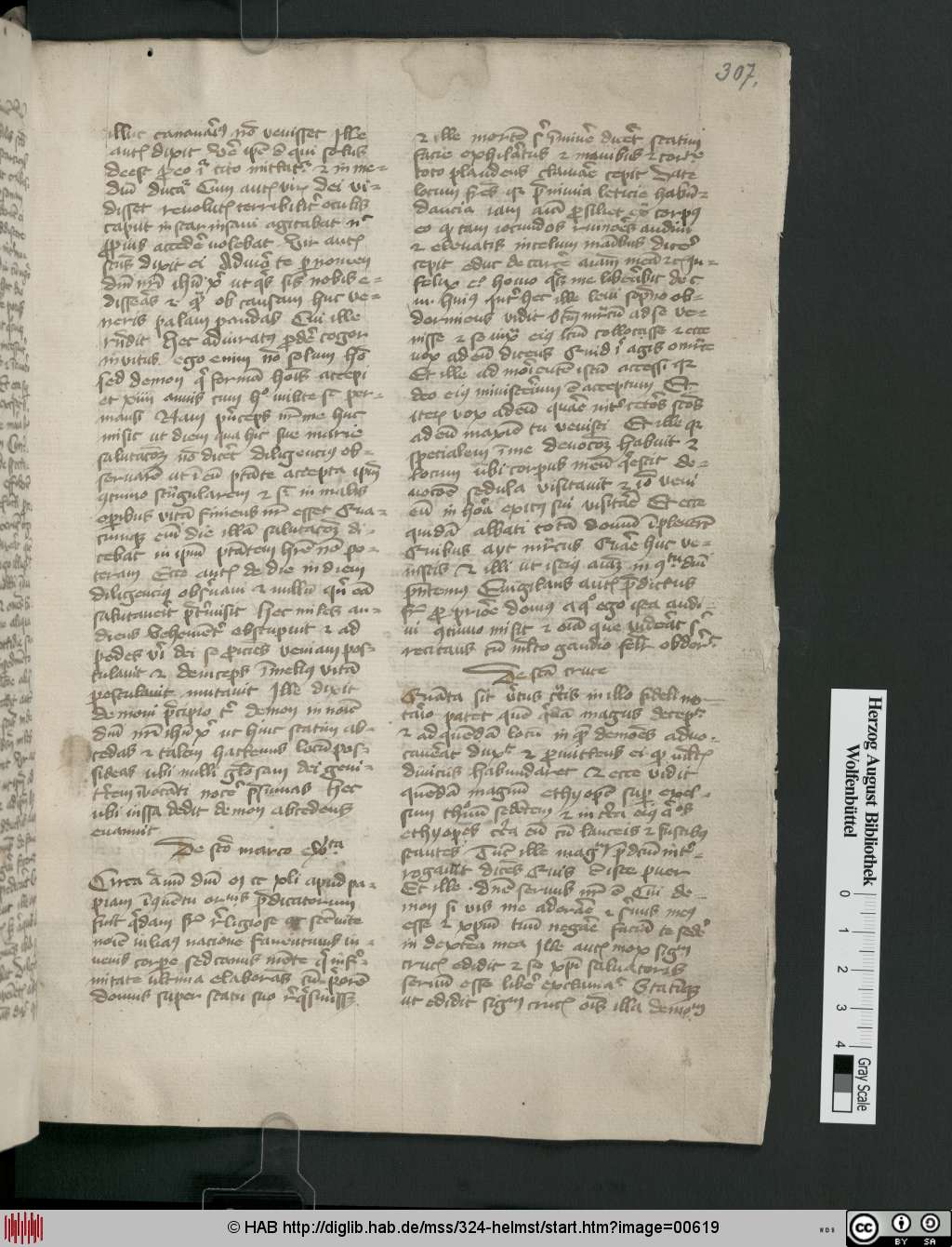 http://diglib.hab.de/mss/324-helmst/00619.jpg