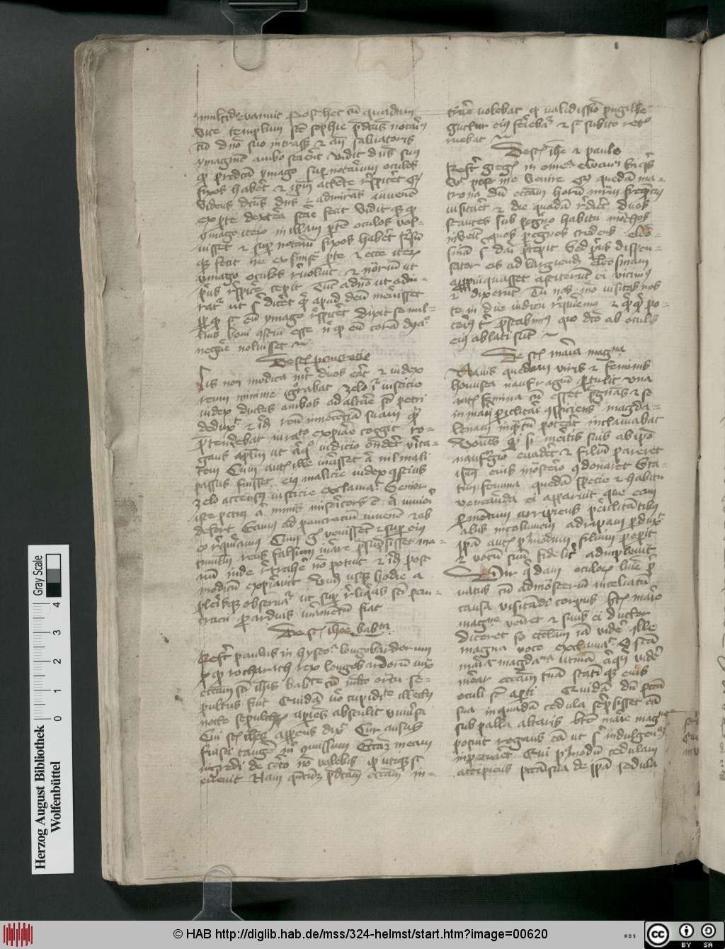 http://diglib.hab.de/mss/324-helmst/00620.jpg