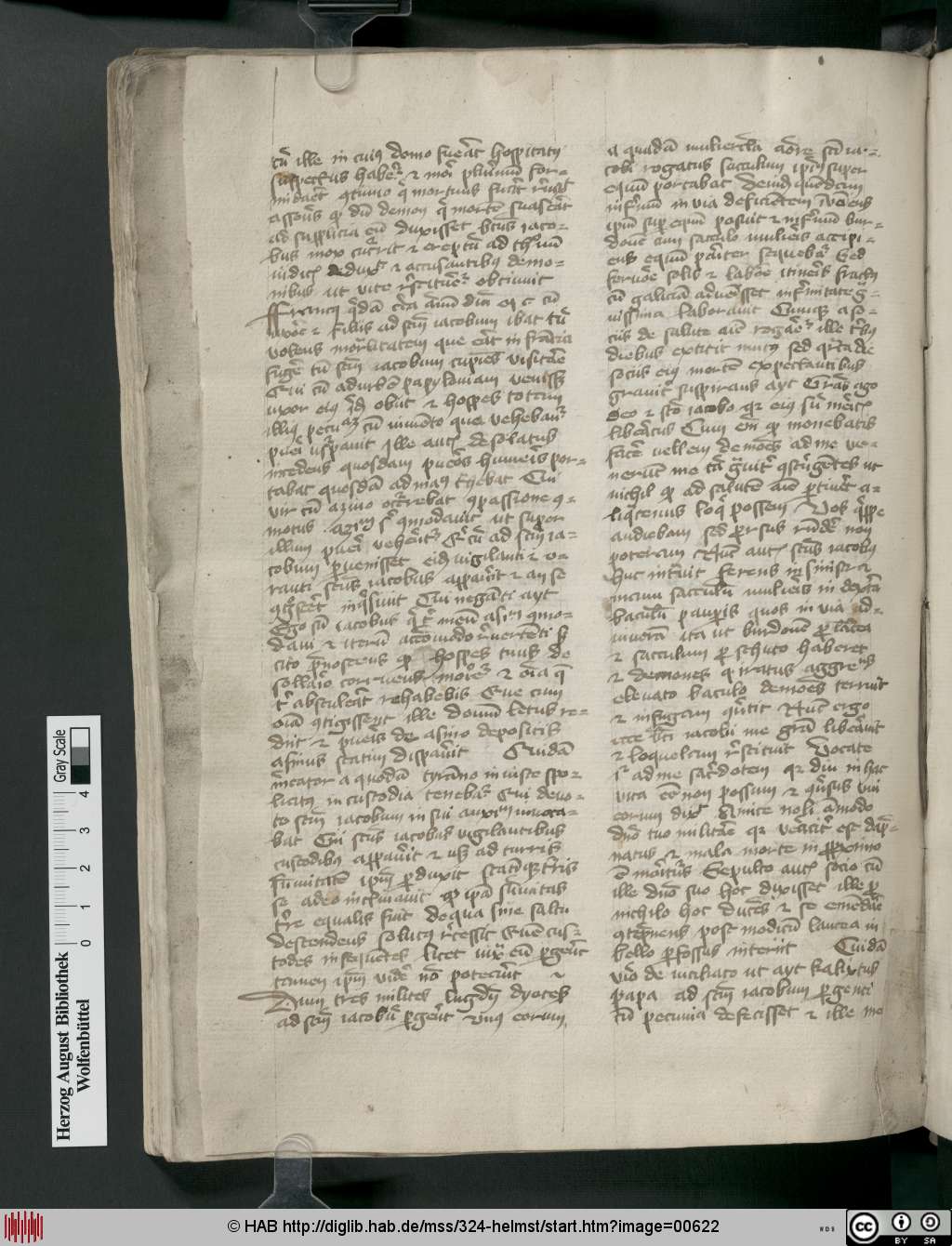 http://diglib.hab.de/mss/324-helmst/00622.jpg