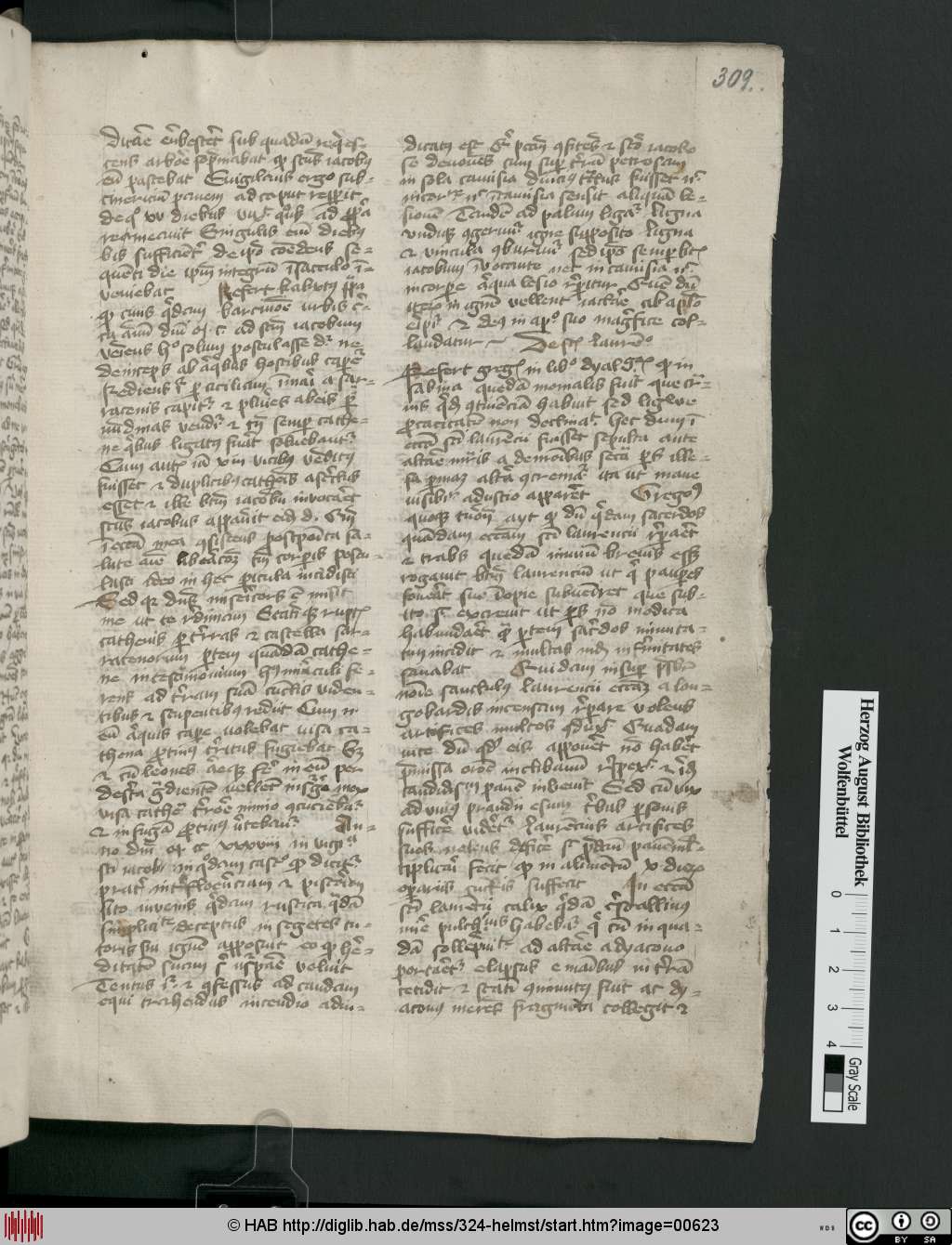 http://diglib.hab.de/mss/324-helmst/00623.jpg