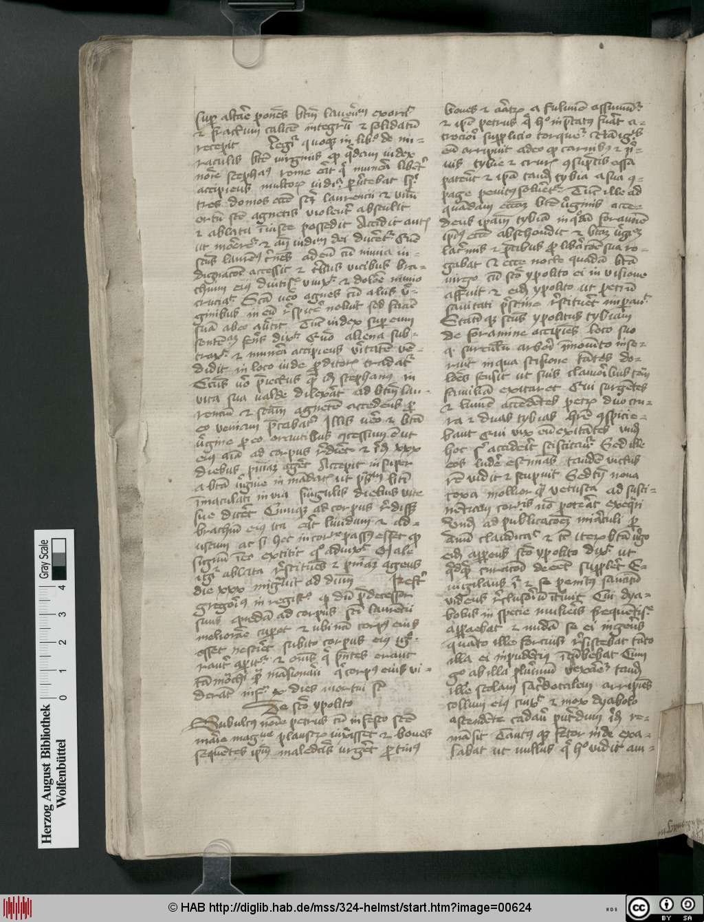 http://diglib.hab.de/mss/324-helmst/00624.jpg