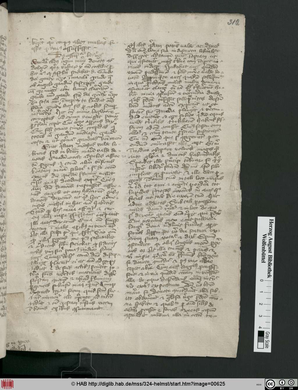 http://diglib.hab.de/mss/324-helmst/00625.jpg