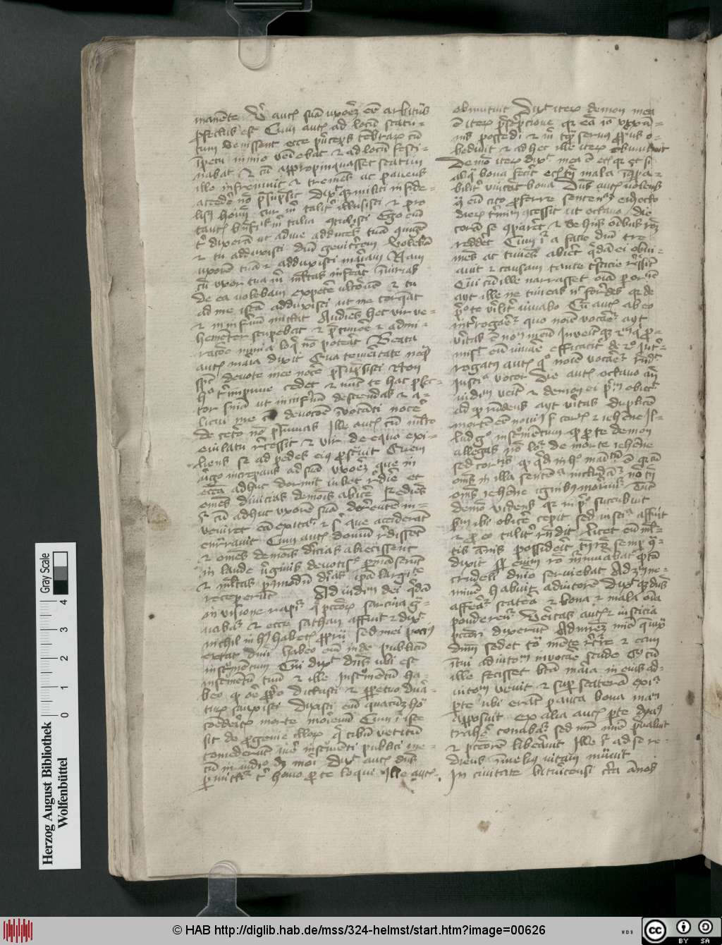 http://diglib.hab.de/mss/324-helmst/00626.jpg