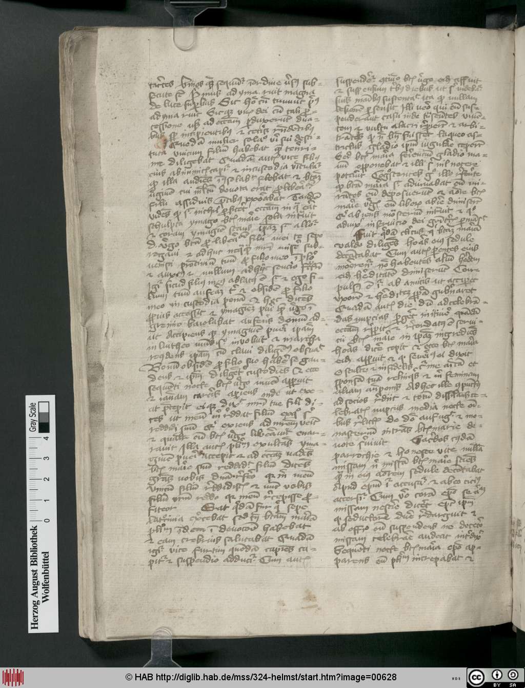 http://diglib.hab.de/mss/324-helmst/00628.jpg