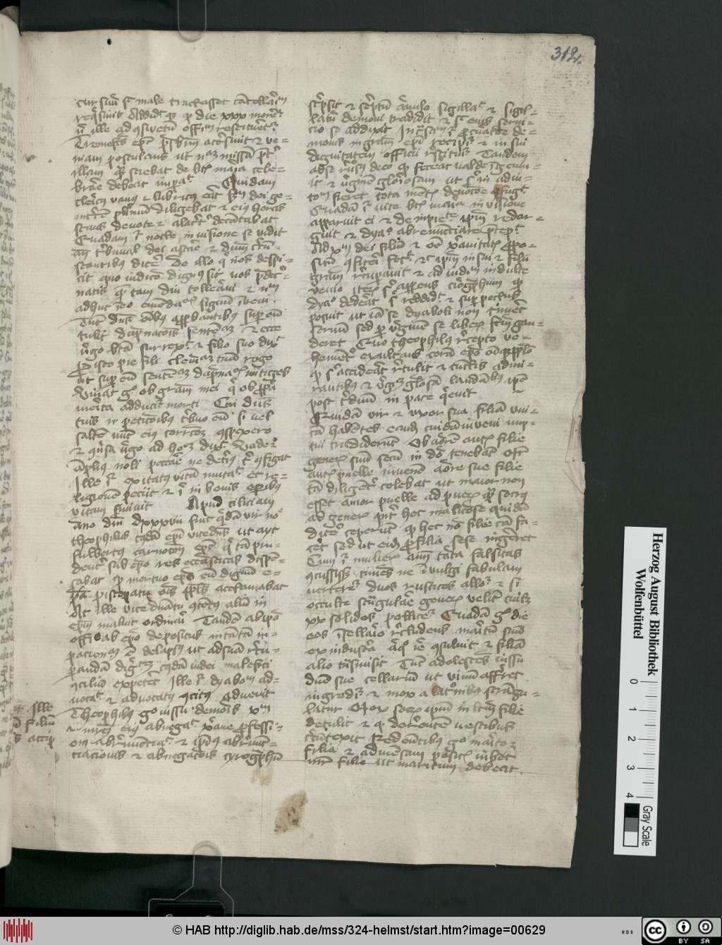 http://diglib.hab.de/mss/324-helmst/00629.jpg