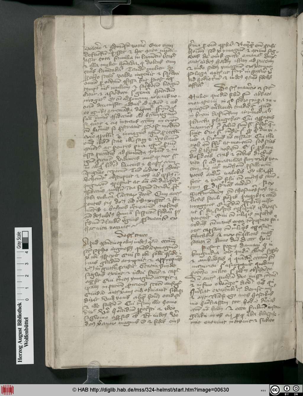 http://diglib.hab.de/mss/324-helmst/00630.jpg