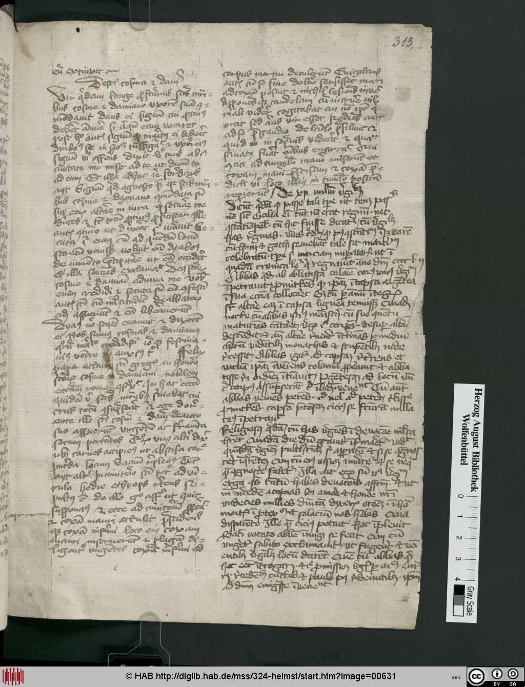 http://diglib.hab.de/mss/324-helmst/00631.jpg