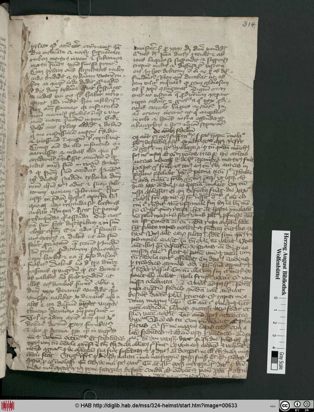 http://diglib.hab.de/mss/324-helmst/00633.jpg