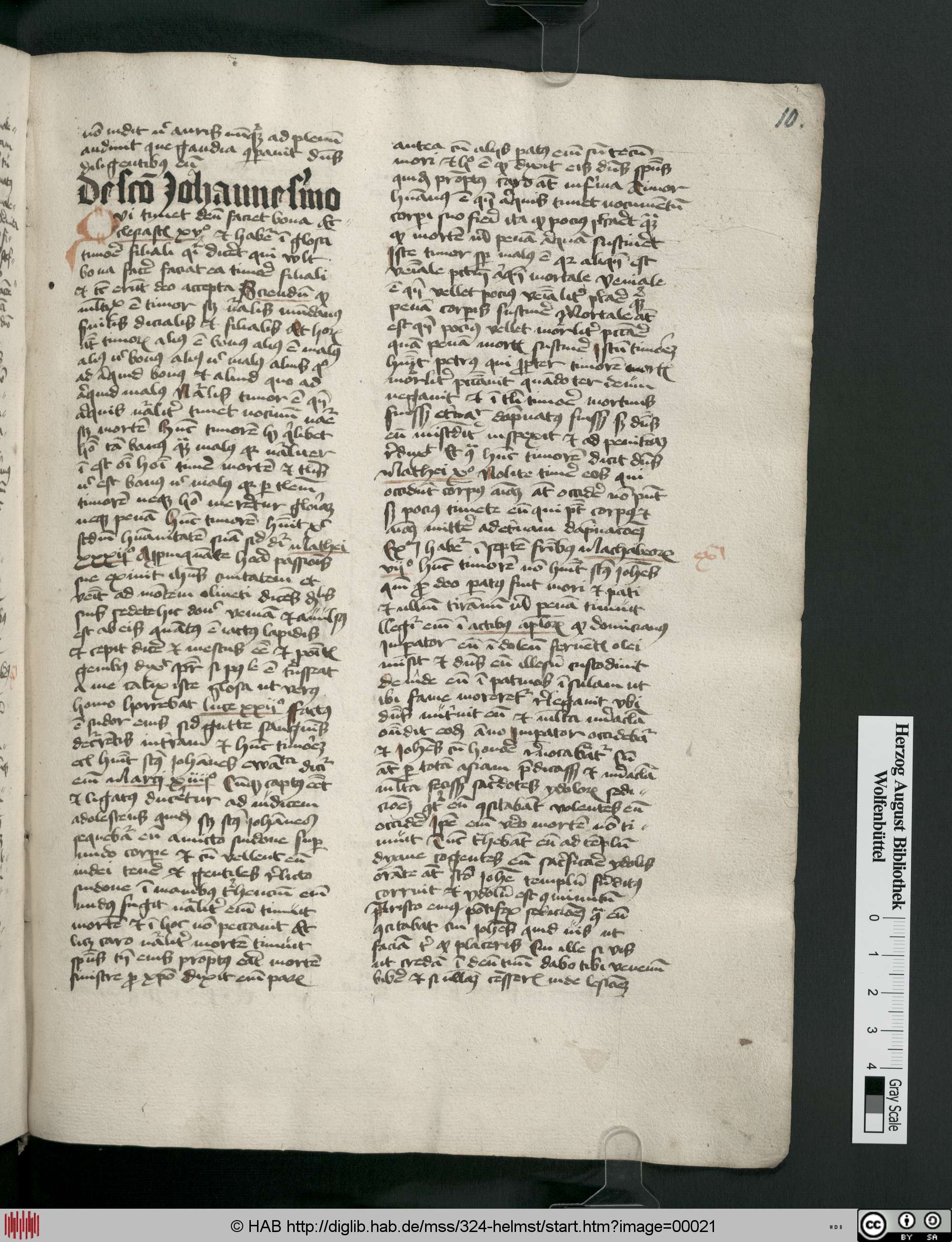 http://diglib.hab.de/mss/324-helmst/max/00021.jpg