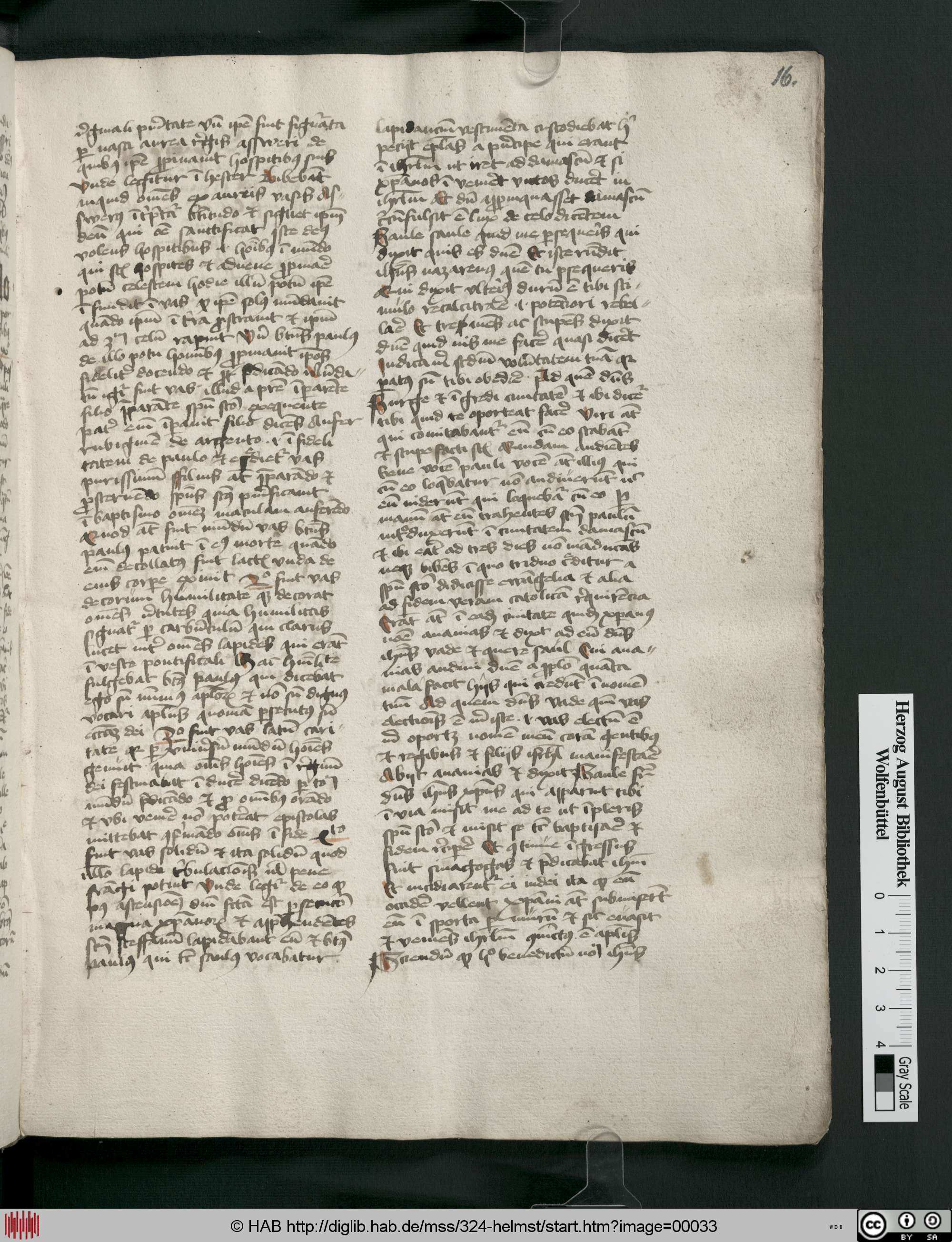 http://diglib.hab.de/mss/324-helmst/max/00033.jpg