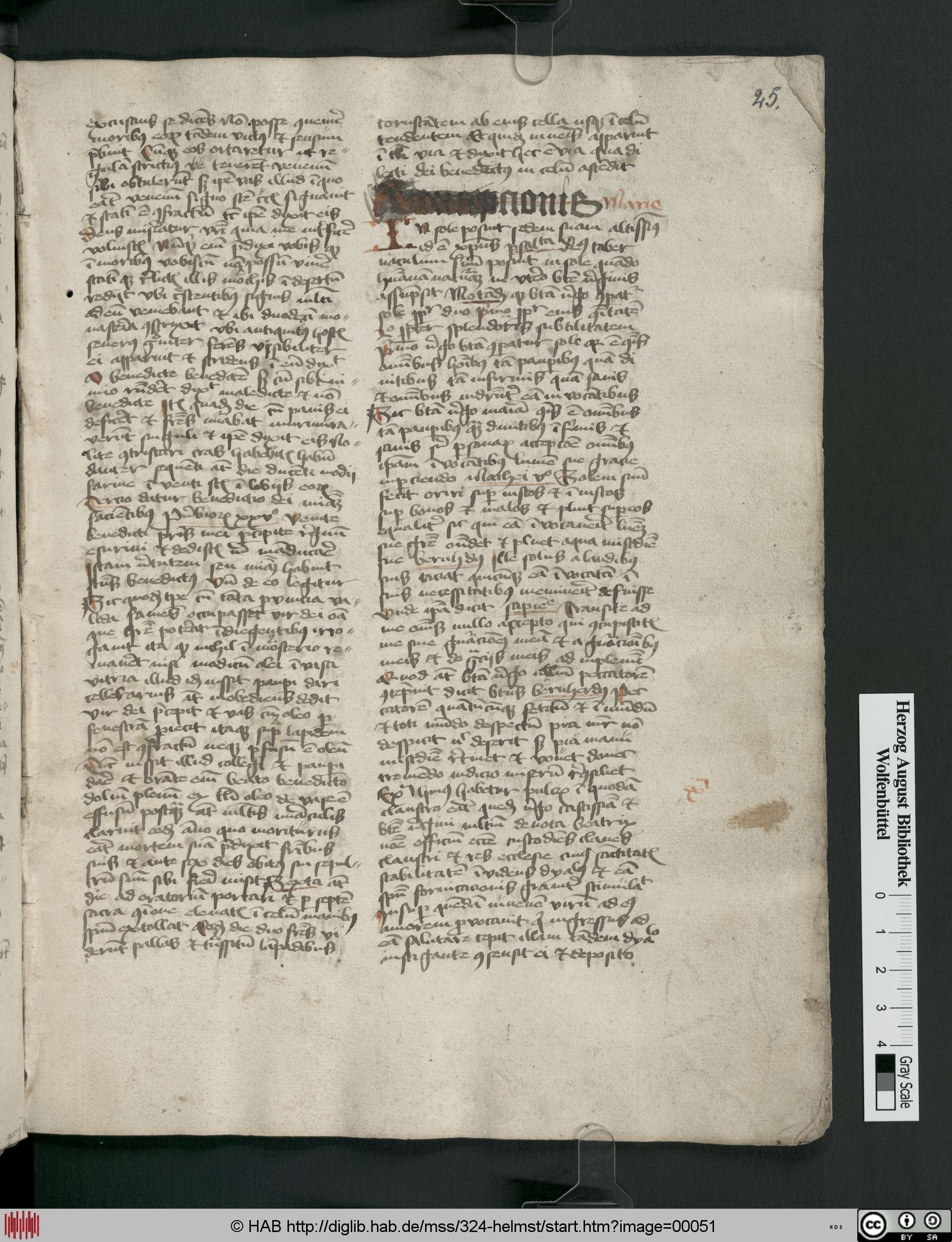 http://diglib.hab.de/mss/324-helmst/max/00051.jpg
