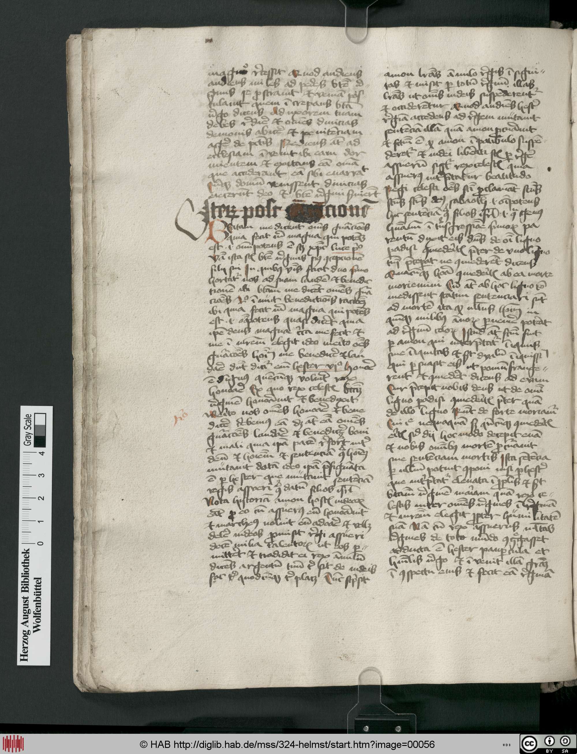 http://diglib.hab.de/mss/324-helmst/max/00056.jpg
