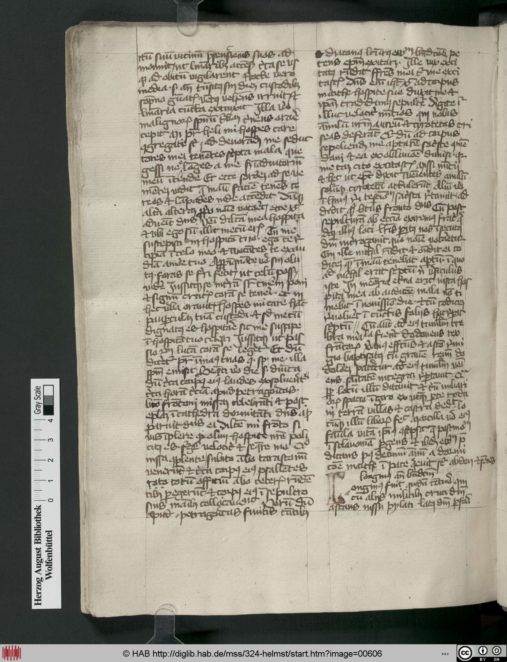 http://diglib.hab.de/mss/324-helmst/max/00606.jpg