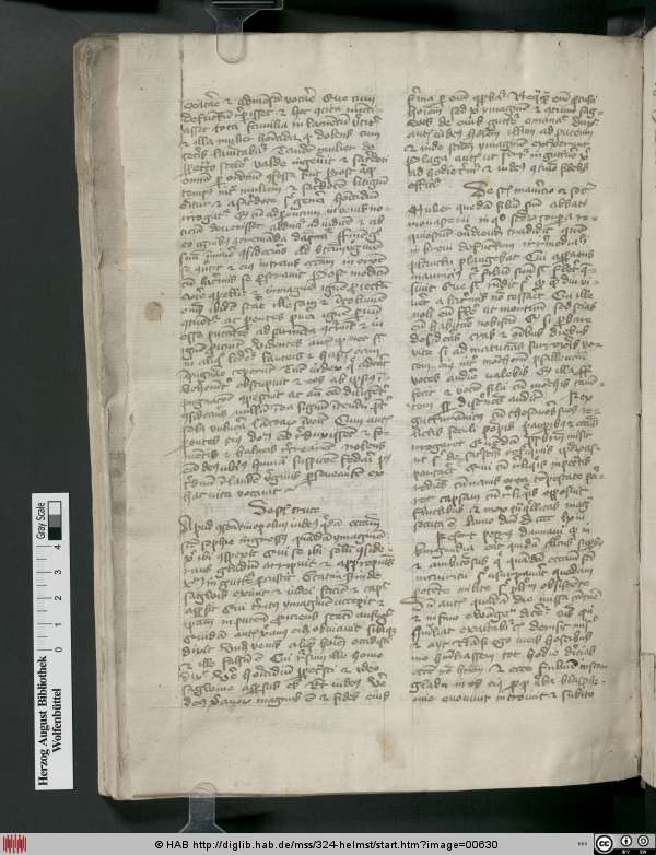 http://diglib.hab.de/mss/324-helmst/min/00630.jpg