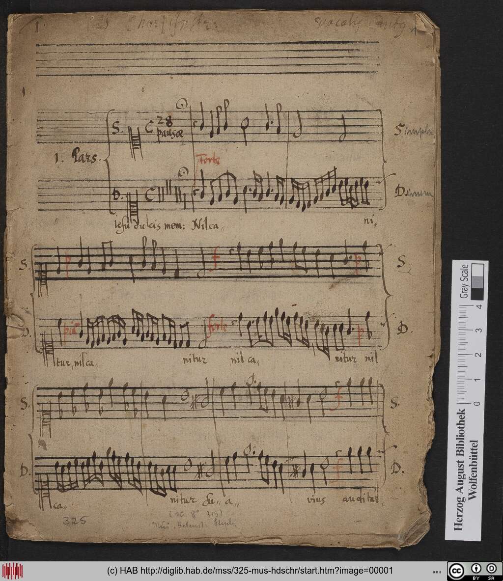 http://diglib.hab.de/mss/325-mus-hdschr/00001.jpg