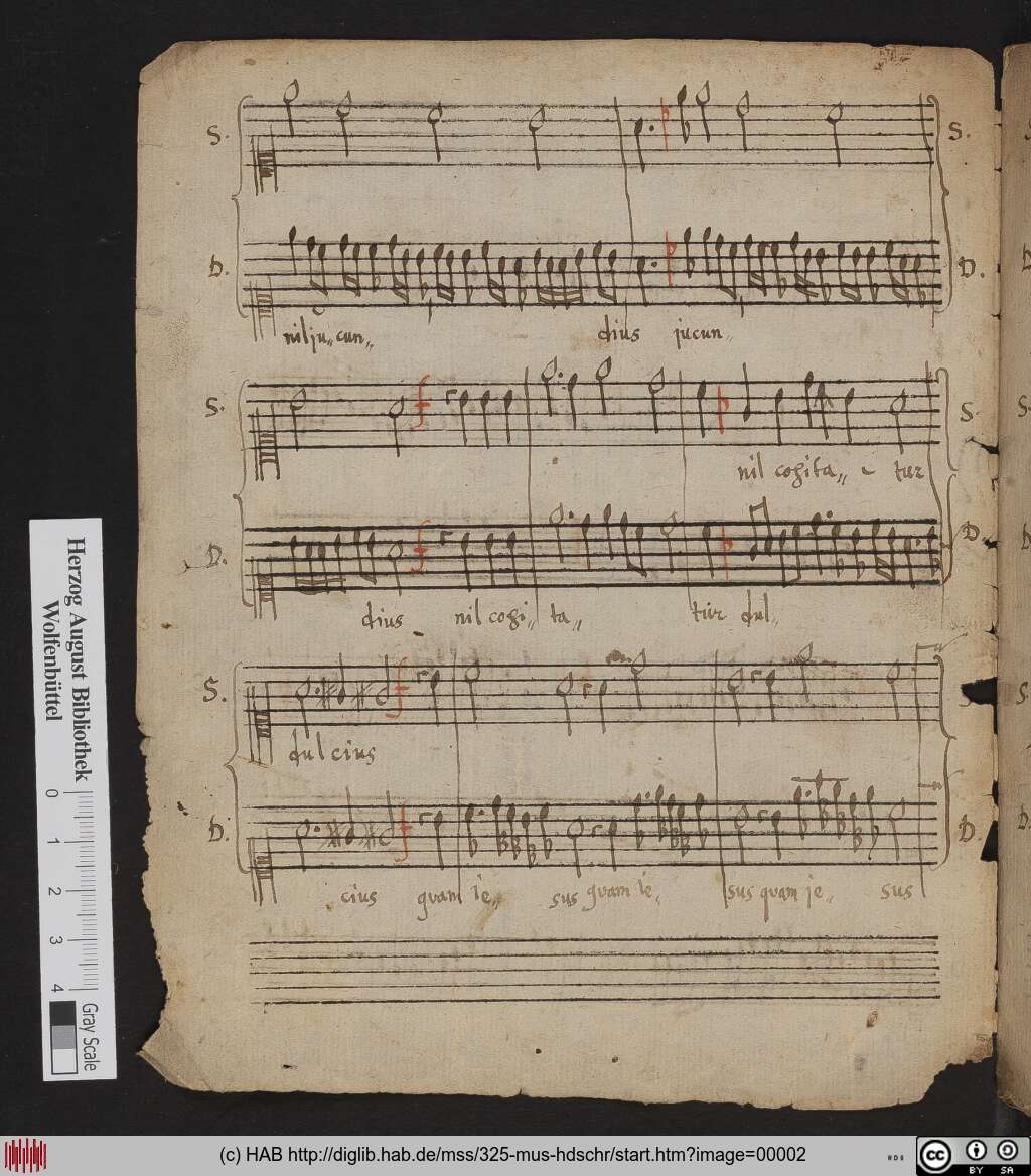 http://diglib.hab.de/mss/325-mus-hdschr/00002.jpg