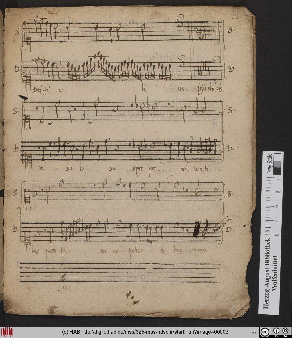 http://diglib.hab.de/mss/325-mus-hdschr/00003.jpg