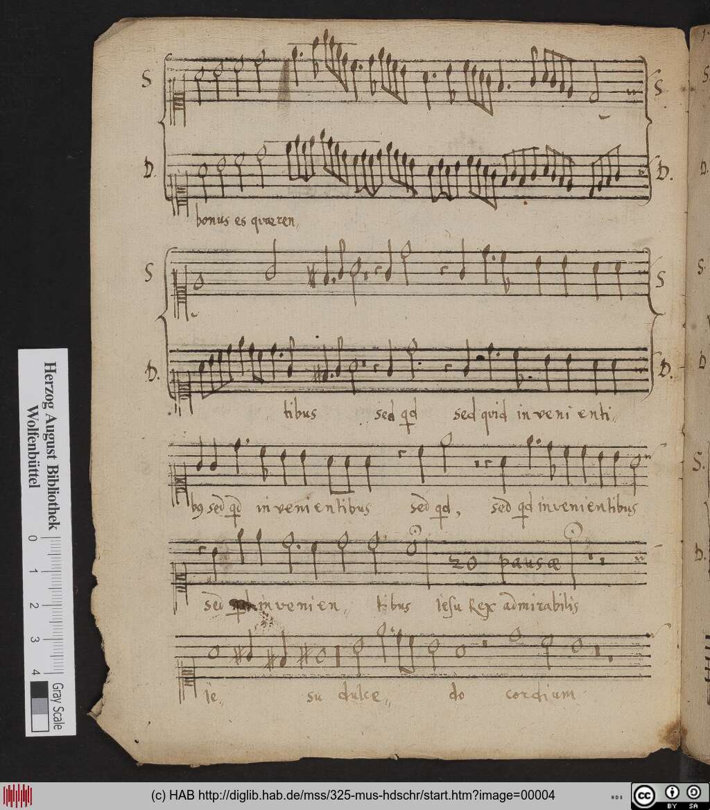 http://diglib.hab.de/mss/325-mus-hdschr/00004.jpg