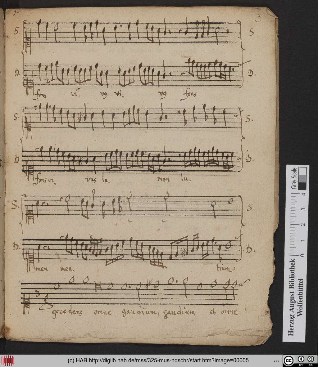 http://diglib.hab.de/mss/325-mus-hdschr/00005.jpg