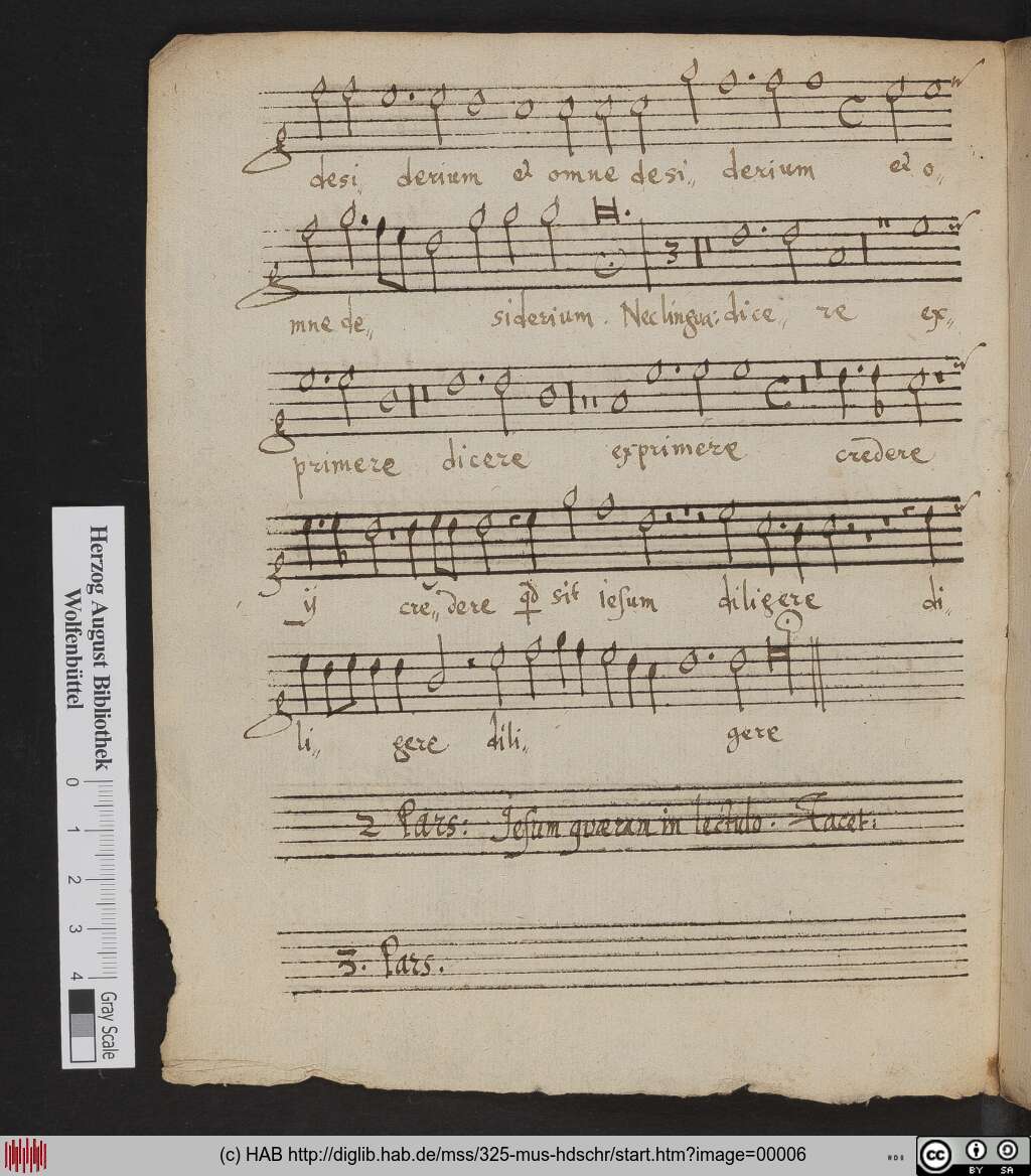 http://diglib.hab.de/mss/325-mus-hdschr/00006.jpg