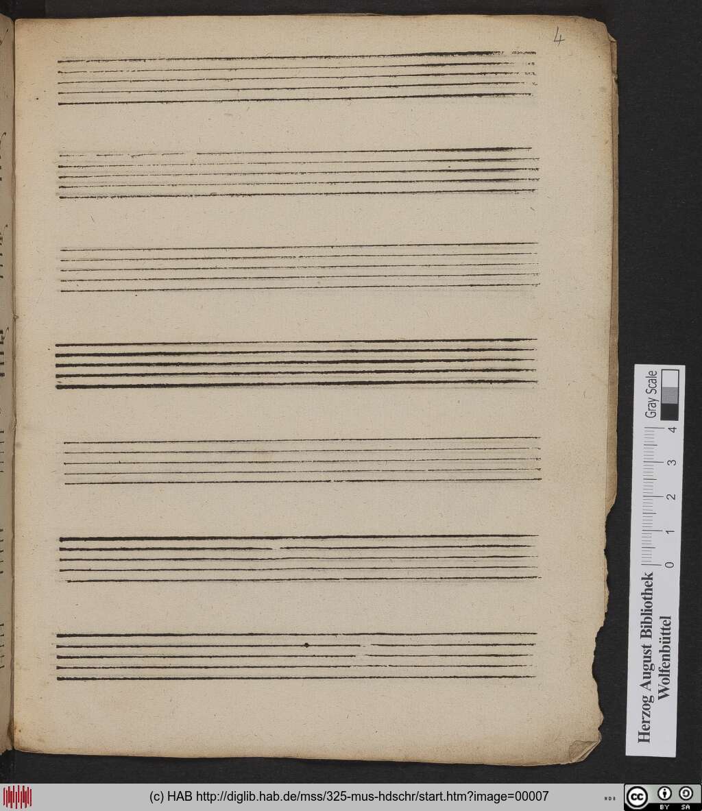 http://diglib.hab.de/mss/325-mus-hdschr/00007.jpg