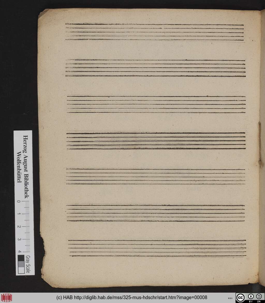 http://diglib.hab.de/mss/325-mus-hdschr/00008.jpg